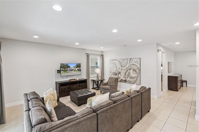 310 Pendant Ct