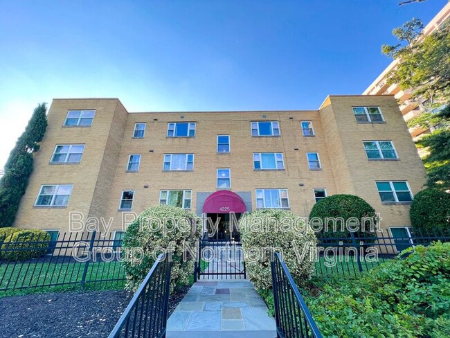 Photo - 4225 N Henderson Rd Condo Unit #201