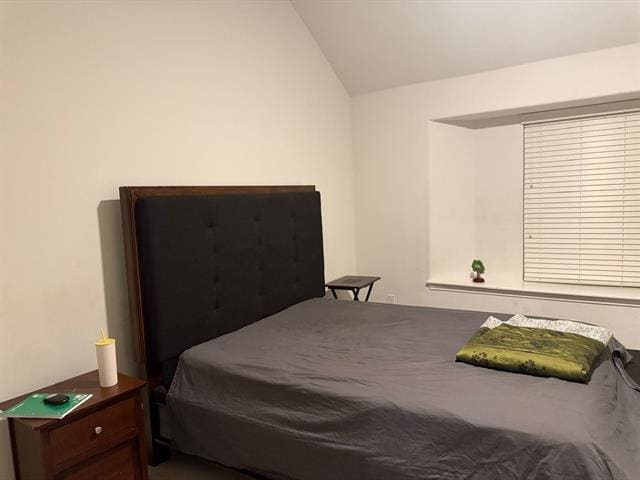 Photo - 5829 Oakmere Ln