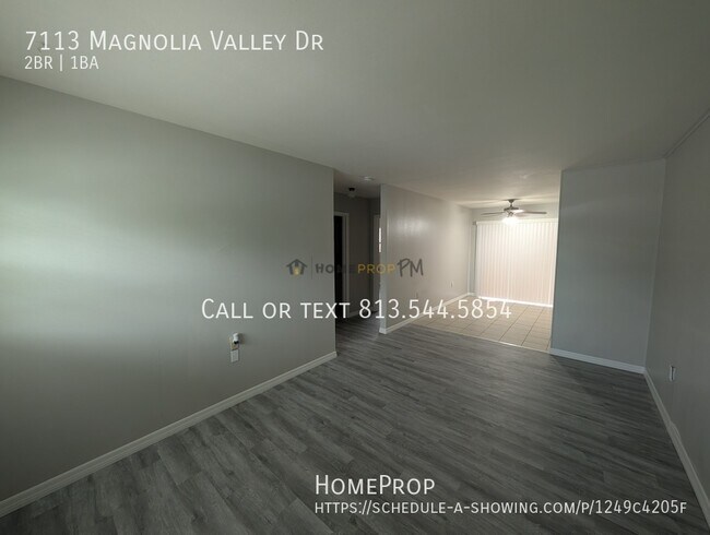 Photo - 7113 Magnolia Valley Dr