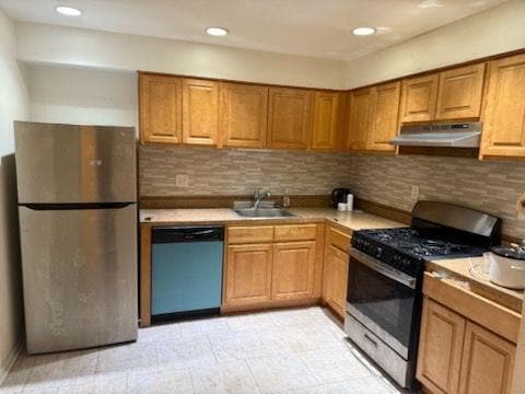 Building Photo - 2730 Island Ave