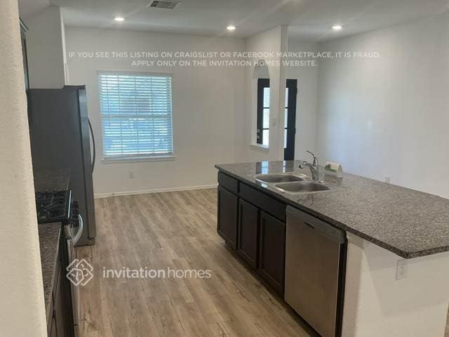 Photo - 502 Pecan Landing Ln