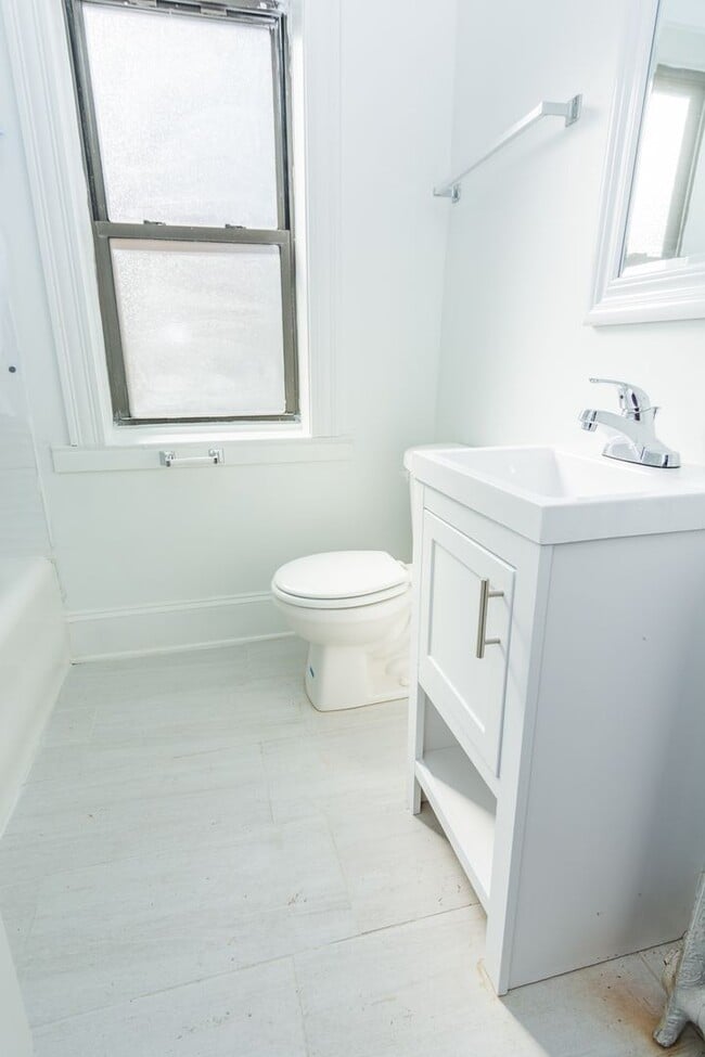 Photo - 8209 S Ellis Avenue (NEW)