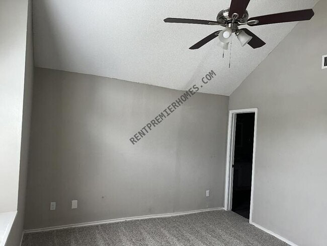 Photo - 4307 Scardale Ln. Dallas, TX 75227