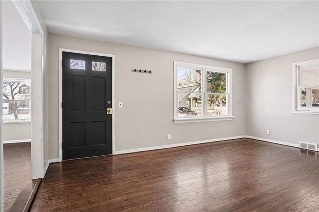 Photo - 21 Raleigh Rd