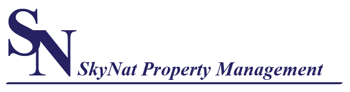 Skynat Ltd Partnership