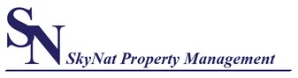 Skynat Ltd Partnership