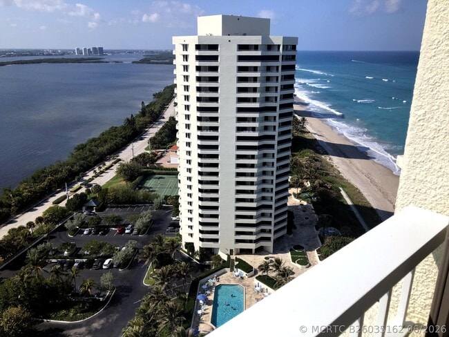 5070 N Ocean Dr Unit 23c