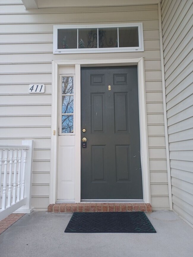 Photo - Battlefield Commons