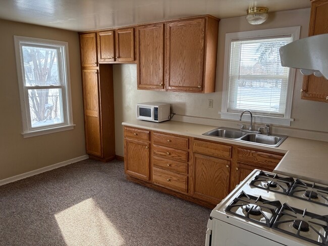 Photo - 4214 Washington Ave