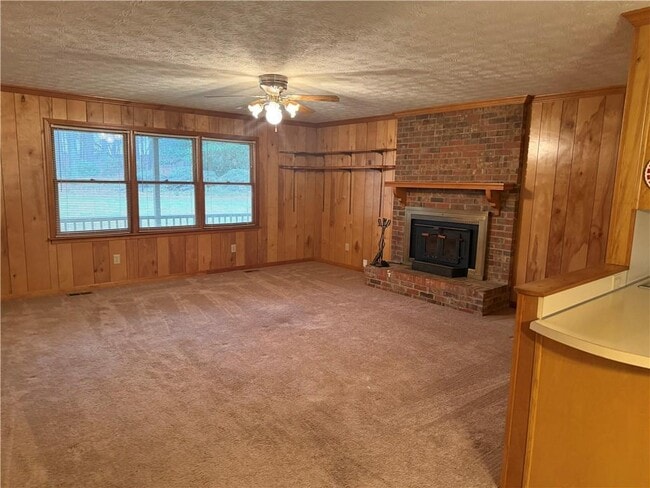 Photo - 2876 Old Peachtree Rd NE