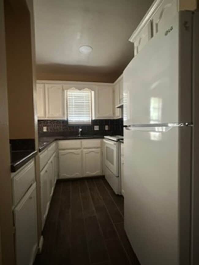 1002 Lexington Cir Unidad 1