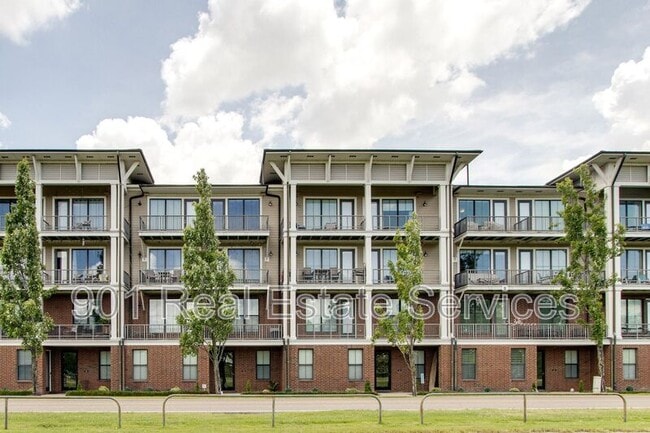 Photo - 380 Island Dr Unidad #311 Rental