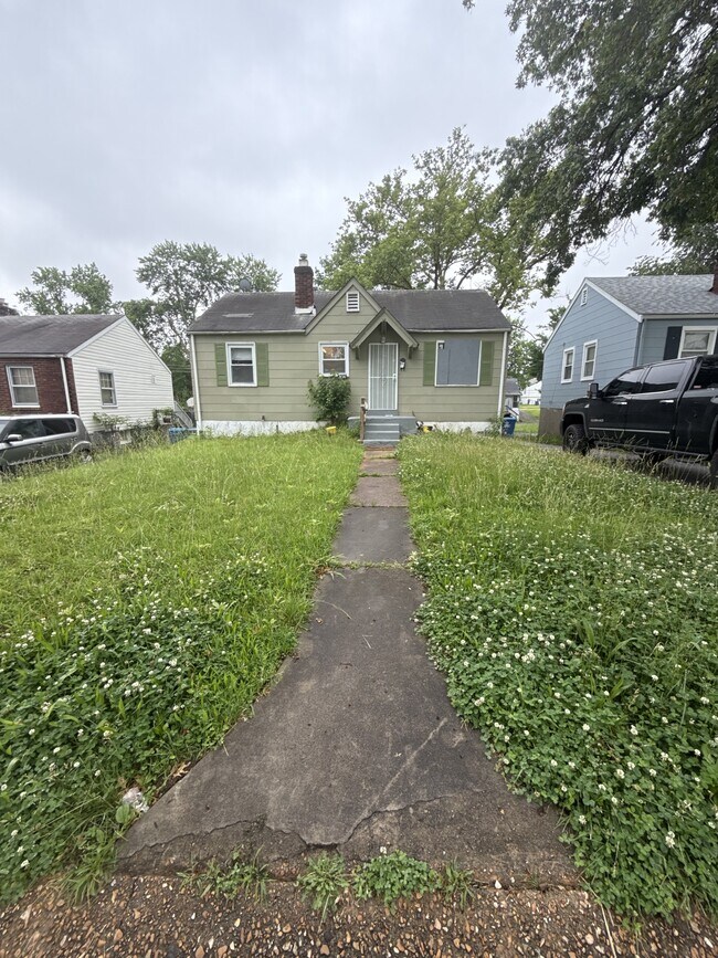 Photo - 7426 Calvin Ave