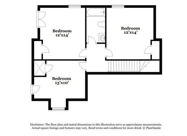 Photo - 4003 Pewter Trail