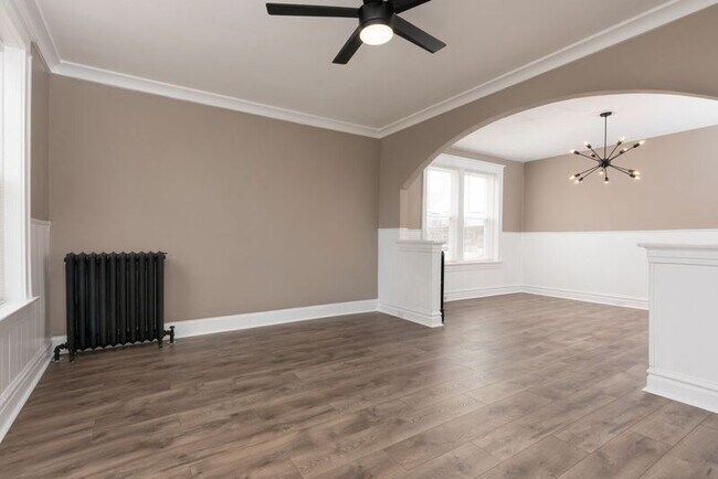 Photo - 4914 Loughborough Ave Unit 4914A