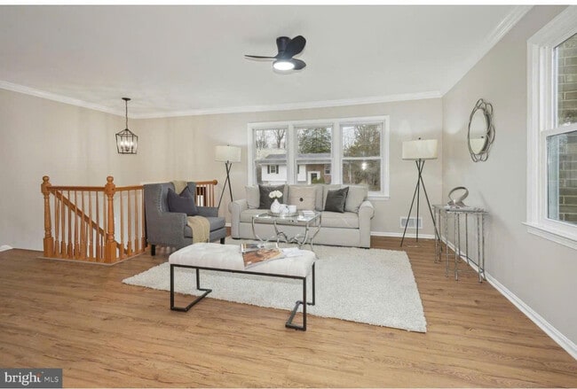 Photo - 4746 Carterwood Dr