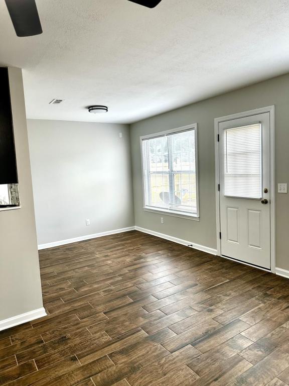 Photo - 3170 Achey Dr