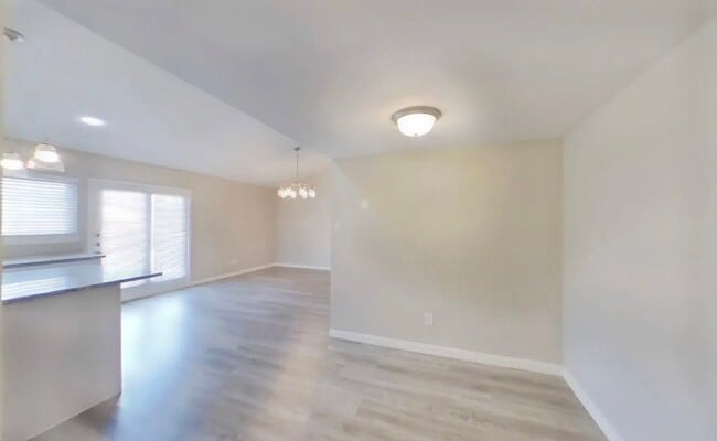 Photo - Warm, Welcoming, and Wonderfully Maintained 3-Bedroom Home