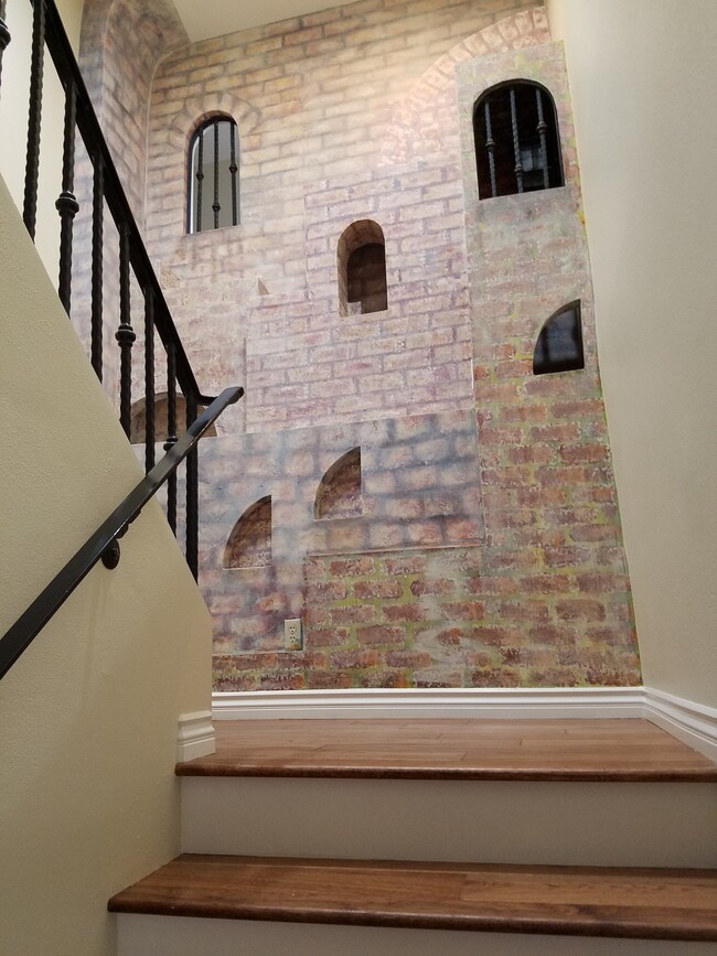 Photo - 5005 63rd St