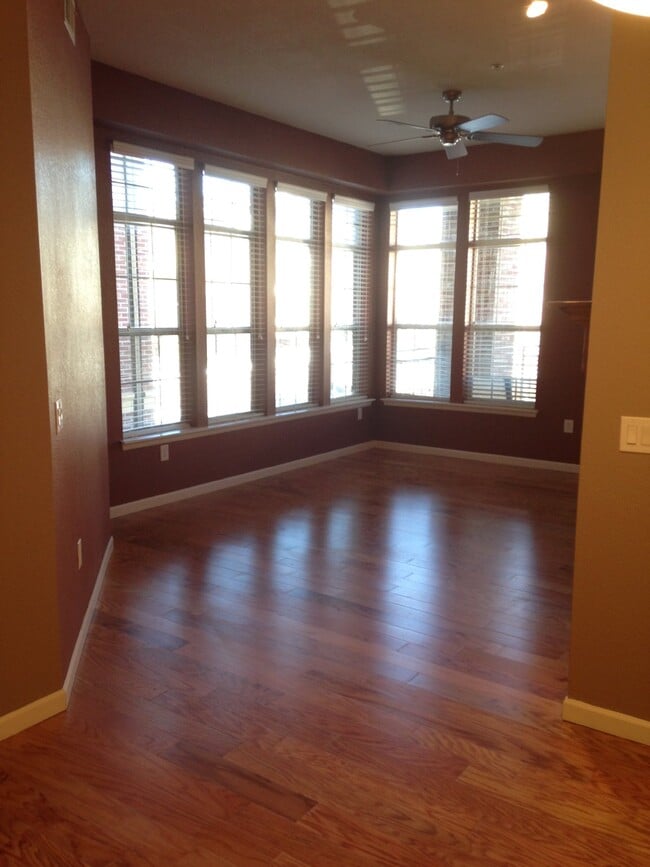 Photo - "2-Bed, 2-Bath Condo in The Vallagio – Your Perfect Retreat!" Unit 207