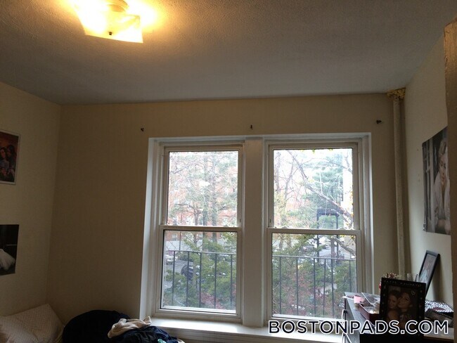 Photo - 107 Gordon St Unit 15