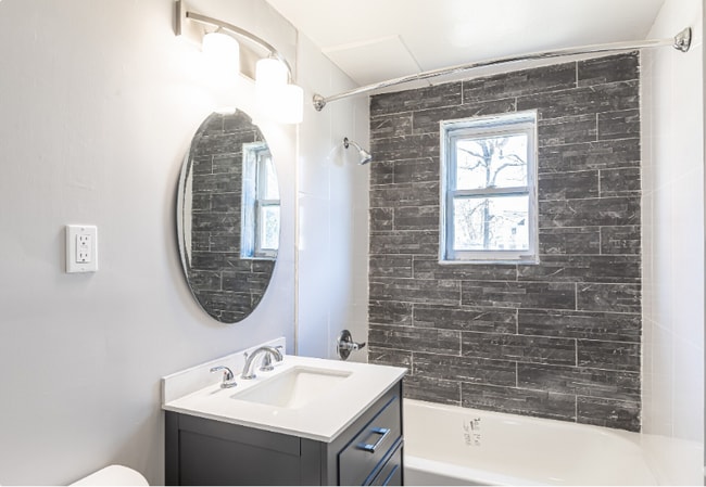 Photo - 72 Folly Brook Blvd