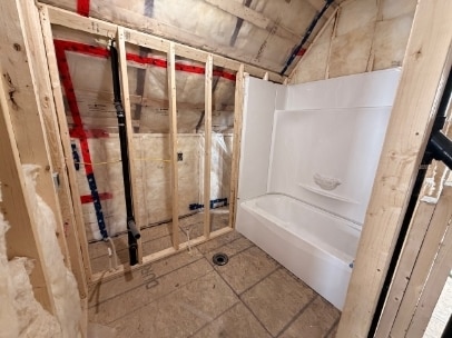 Photo - 135 Spring St