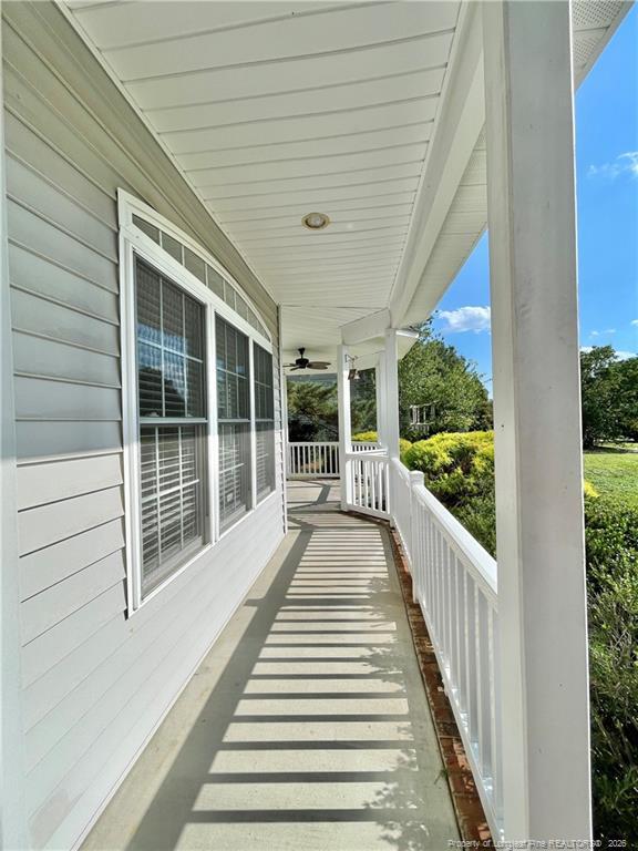 108 Canyon Ct