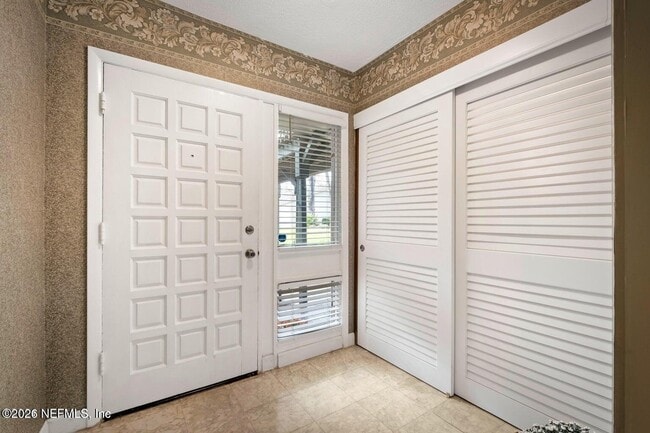 Photo - 10137 Leisure Ln S Unit 12