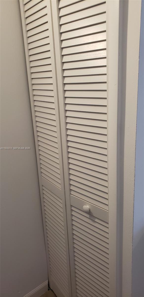 Photo - 2501 Riverside Dr Unit 402-A