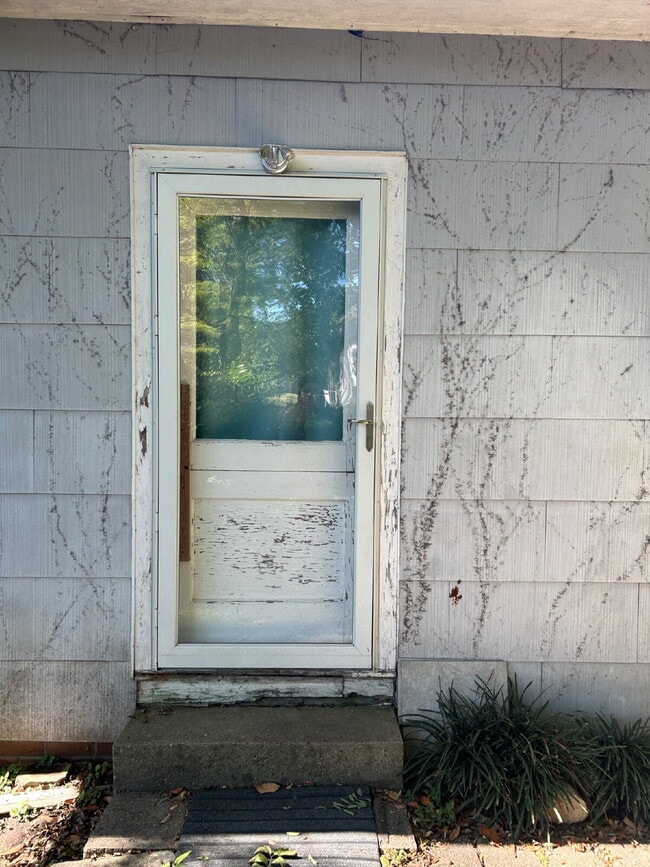 Photo - "Charming 450 sq ft Studio Retreat in Jonesboro: Perfectly Situated on S Madison St!"