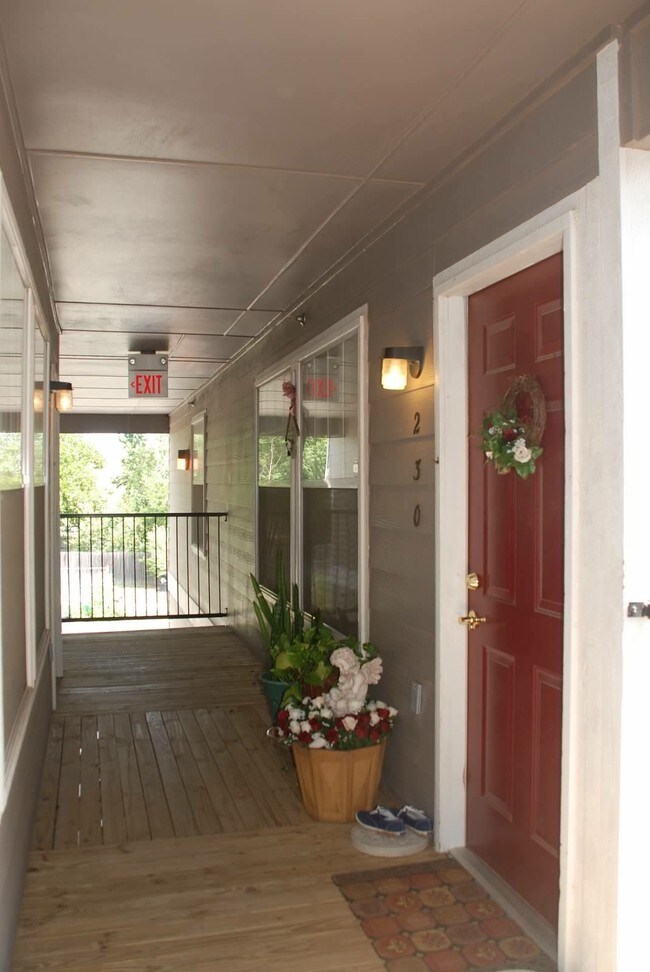 Savannah House of Norman II Apartments For Rent in Norman, OK