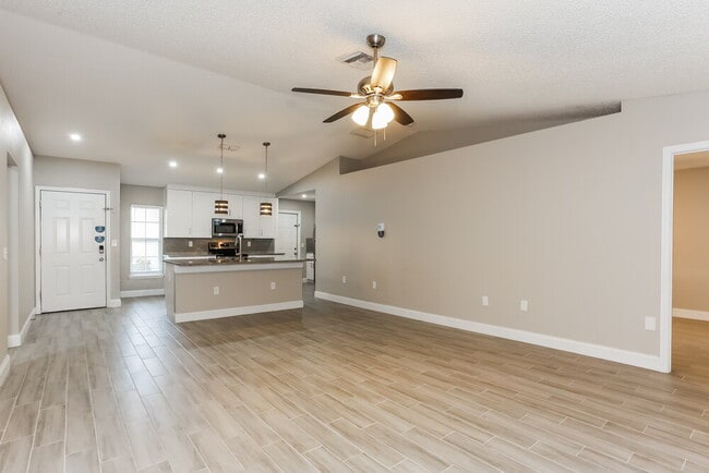 Photo - 2623 Cobblestone Forest Cir E