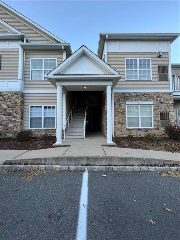 Photo - 913 Eden Terrace