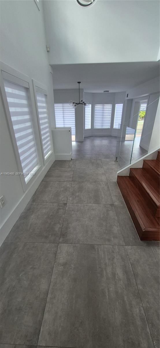 Photo - 3172 NE 211th St