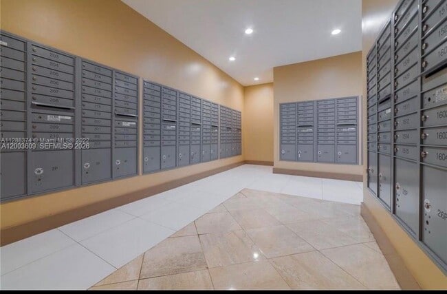 Photo - 250 174th St Unit 312