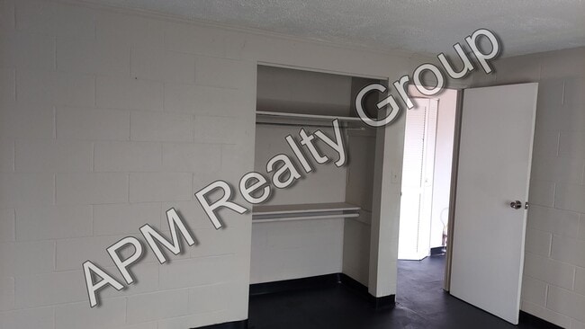 Photo - Two bedroom apartment off Harden Street - First Month 50% off