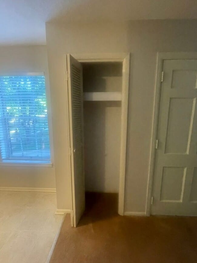 Photo - Convenient Location, First Floor Condo
