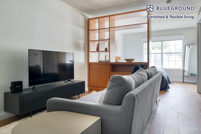 Photo - 10001 N Capital of Texas Hwy Unit FL1-ID241