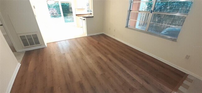 Photo - 1429 Lake Highland Dr