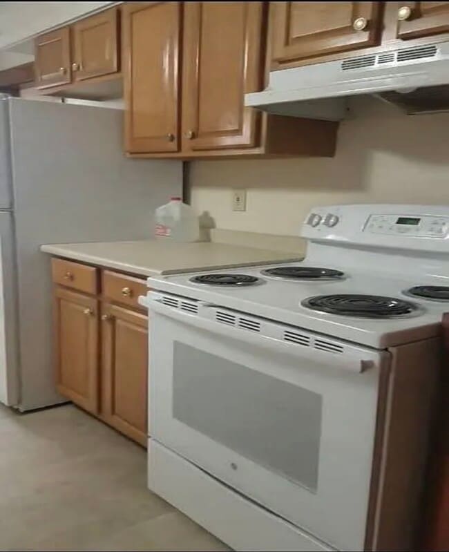 Photo - 77 Greeley St Unit 1