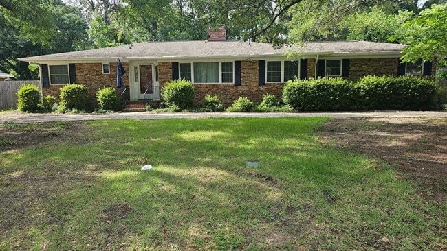 Photo - 1446 Audubon Dr SE