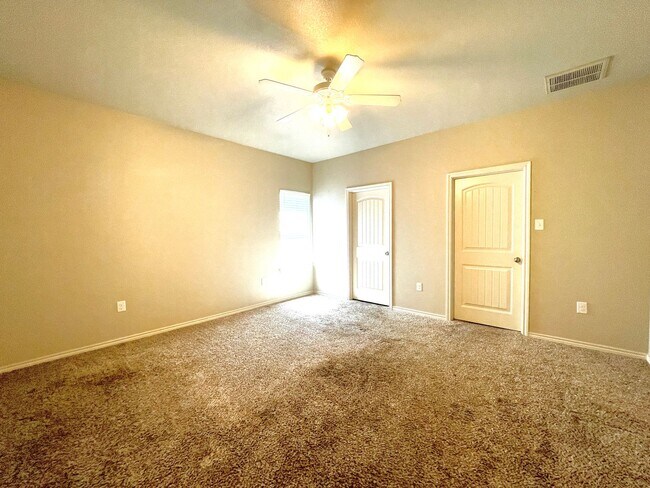 Photo - 3-Bedroom in Cooper ISD