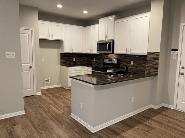 Photo - 8518 Cahill Dr Unit 35