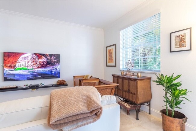 Photo - 3165 NE 184th St Unit 6206