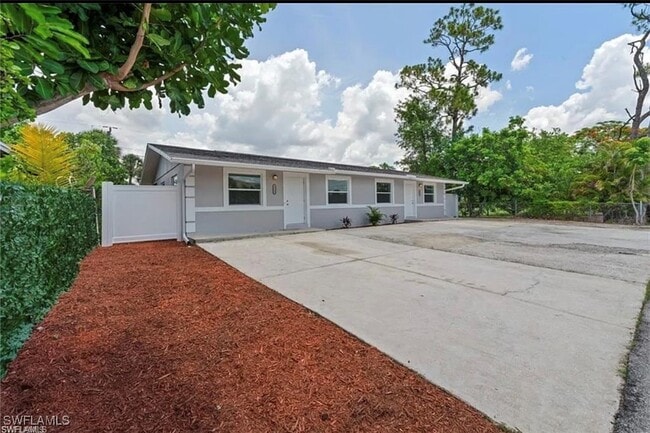 Photo - 4415 Thomasson Ln