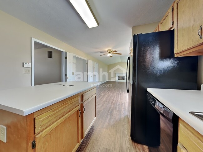 Photo - 3882 Greenbrook Dr