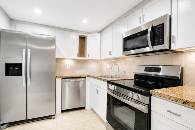 Photo - 450 NW 20th St Unidad 2020