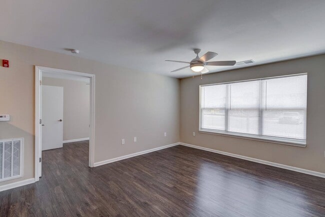 Photo - Proctor Place